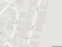 Overlastmelding Rafaëlweg in Susteren