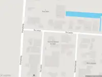 Overlastmelding De Leeuw in Zuid-Beijerland gesloten