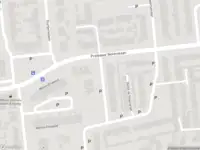 Anonieme overlastmelding Meester Van der Brugghenstraat in Waalwijk