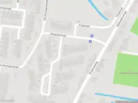 Overlastmelding Constantijnstraat in 's-Gravendeel gesloten