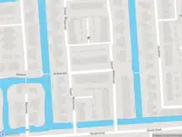 Overlastmelding Brederode in Hardinxveld-Giessendam gesloten