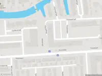 Overlastmelding Peulenlaan in Hardinxveld-Giessendam gesloten