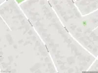 Overlastmelding Dianastraat in 5258AS Berlicum gesloten