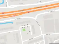 Overlastmelding Noordstraat in Waalwijk gesloten