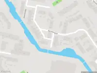 Overlastmelding Kamelenspoor in Maarssen gesloten