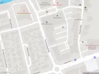 Overlastmelding Thorbeckestraat in Hardinxveld-Giessendam gesloten