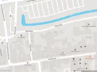 Overlastmelding Winterdijk in Waalwijk gesloten