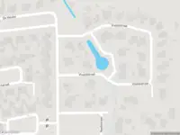 Overlastmelding Vivaldistraat in Elst