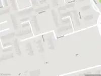 Overlastmelding Rozenlaan in Schagen gesloten