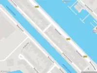 Overlastmelding Achterbinnenhaven in Den Helder gesloten