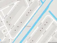 Overlastmelding De Trompet in 1967DA Heemskerk gesloten