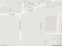 Brandweer met gepaste spoed naar de Brunholdplaats in Vaassen vanwege afgaan automatisch brandalarm