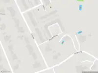 Ambulance met grote spoed naar de Bentveldshoek in Aerdenhout