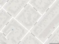 Ambulance met gepaste spoed naar de Eikenlaan in Zwanenburg