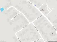 Overlastmelding Engelsdalstraat in Slenaken gesloten