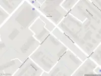 Overlastmelding Graaf Willemlaan in Hendrik-Ido-Ambacht gesloten