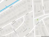 Overlastmelding De Hooge Donck in Hendrik-Ido-Ambacht gesloten