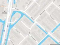 Overlastmelding Elzengaarde in Hendrik-Ido-Ambacht