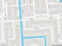 Anonieme overlastmelding De Bouw in Bovenkarspel