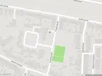 Brandweer met gepaste spoed naar de Franklinstraat in Enschede vanwege afgaan automatisch brandalarm