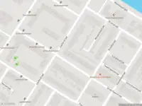 Overlastmelding Saturnusstraat in 3331SM Zwijndrecht