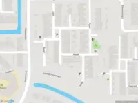 Ambulance met gepaste spoed naar de Agaat in Berkel en Rodenrijs