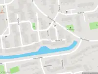 Brandweer met grote spoed naar de Tarthorst in Wageningen vanwege stankoverlast