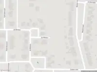 Brandweer met gepaste spoed naar de Noorderrand in Espel