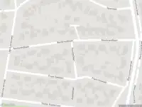 Brandweer met grote spoed naar de Havenstraat in Huizen vanwege stankoverlast