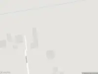 Brandweer met grote spoed naar de Statenweg in Boekel vanwege gebouwbrand