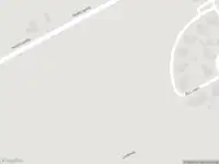 Brandweer met grote spoed naar de Linderakkers in Valthe