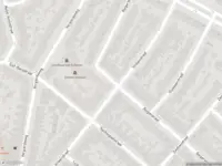 Ambulance met gepaste spoed naar de Vinkenstraat in Haarlem