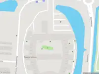 Ambulance met gepaste spoed naar de Burgemeester Ritmeesterweg in Den Helder