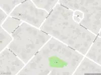 Politie naar de Luciastraat in Neeritter vanwege aanrijding met letsel