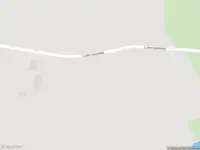 Brandweer met normale urgentie naar de Lutterzandweg in De Lutte vanwege wateroverlast