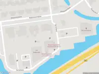 Brandweer met gepaste spoed naar de De Schans in Hardenberg vanwege dier(en) in nood