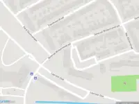 Overlastmelding Generaal Barberstraat in Tilburg gesloten