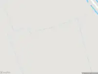 Overlastmelding Biertsedijk in Simonshaven