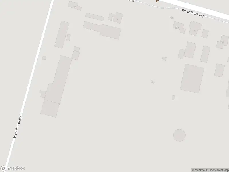 Overlastmelding Zwembadlaantje & Nieuwstraat in Lemelerveld