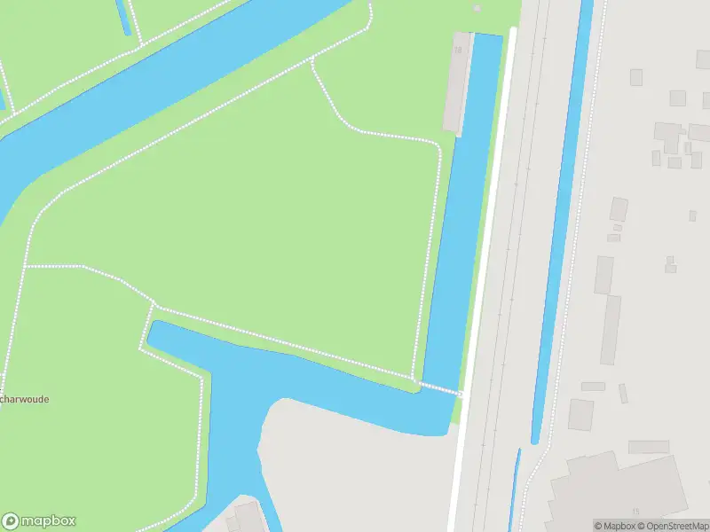 Overlastmelding Dirk Kampstraat in Scharwoude