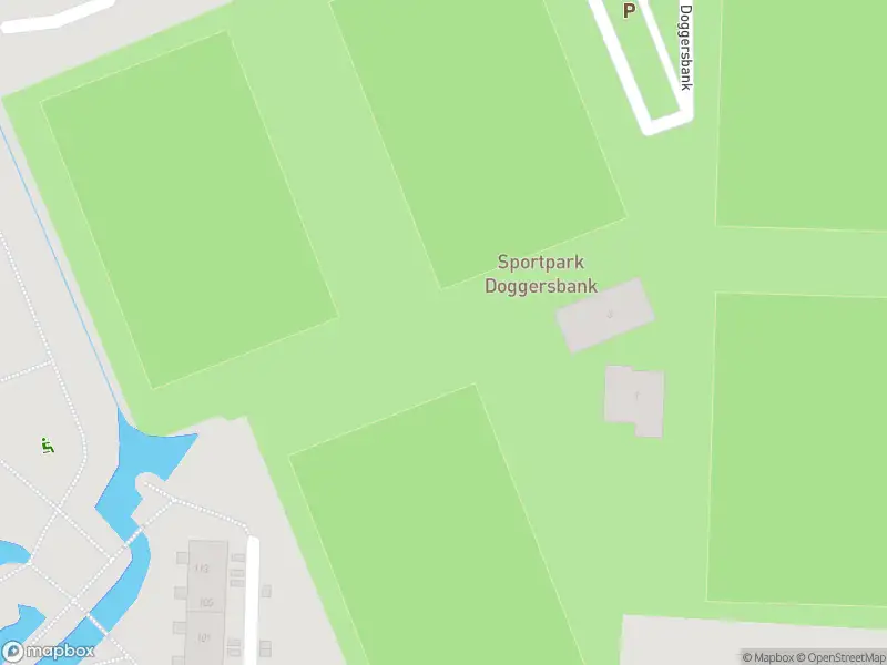 Overlastmelding Zwartezeestraat in 8226CC Lelystad gesloten