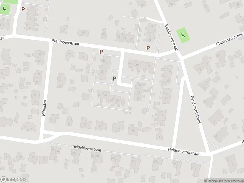 Brandweer met grote spoed naar de Kerkweg in Erica