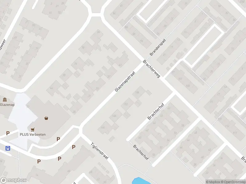 Brandweer met grote spoed naar de Kaldenkerkerweg in Tegelen