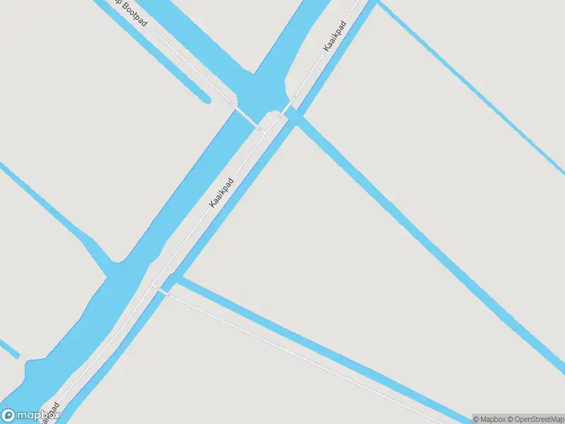 Ambulance naar de Ambachtslaan in Assendelft vanwege ongeval met letsel