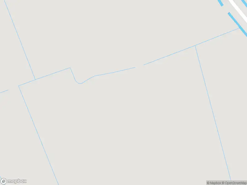 Overlastmelding Biertsedijk in Simonshaven