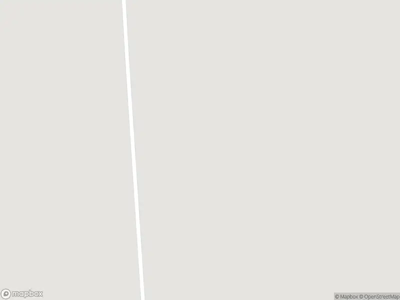 112 melding Overlastmelding Baan in Kaatsheuvel