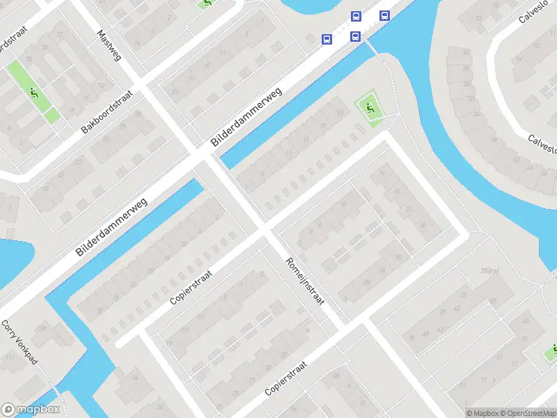 Overlastmelding Van Swietenstraat in Kudelstaart gesloten