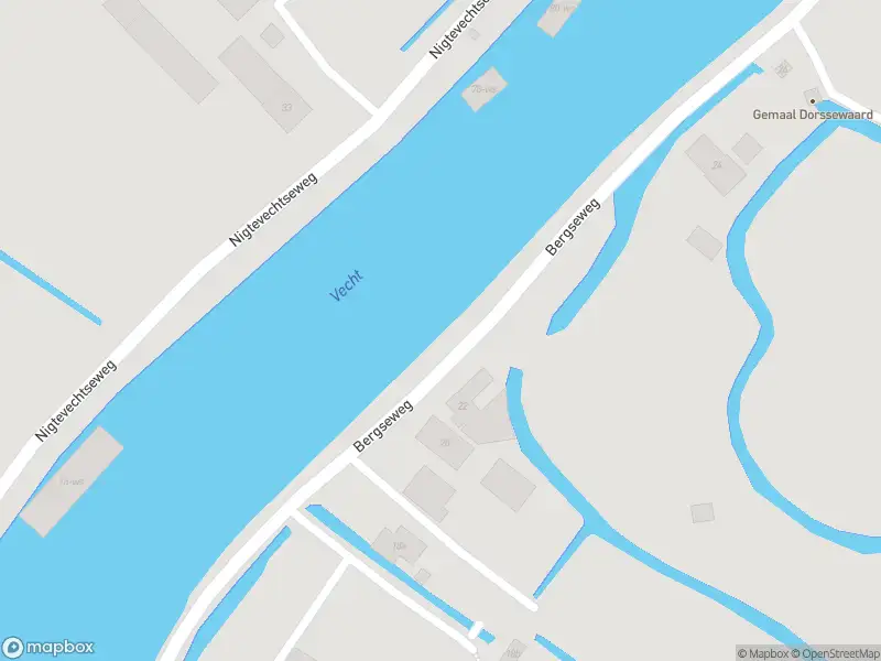 Overlastmelding Nigtevechtseweg in Vreeland gesloten