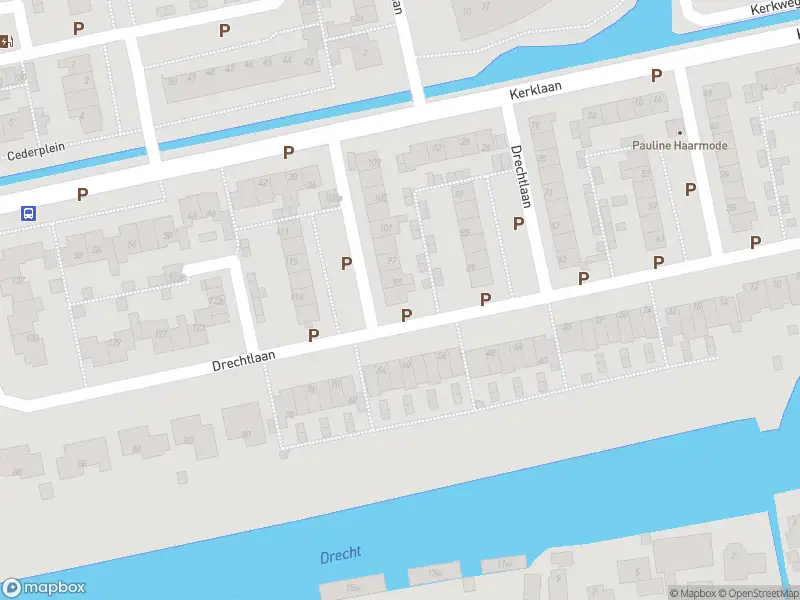 Overlastmelding Drechtlaan in Leimuiden gesloten