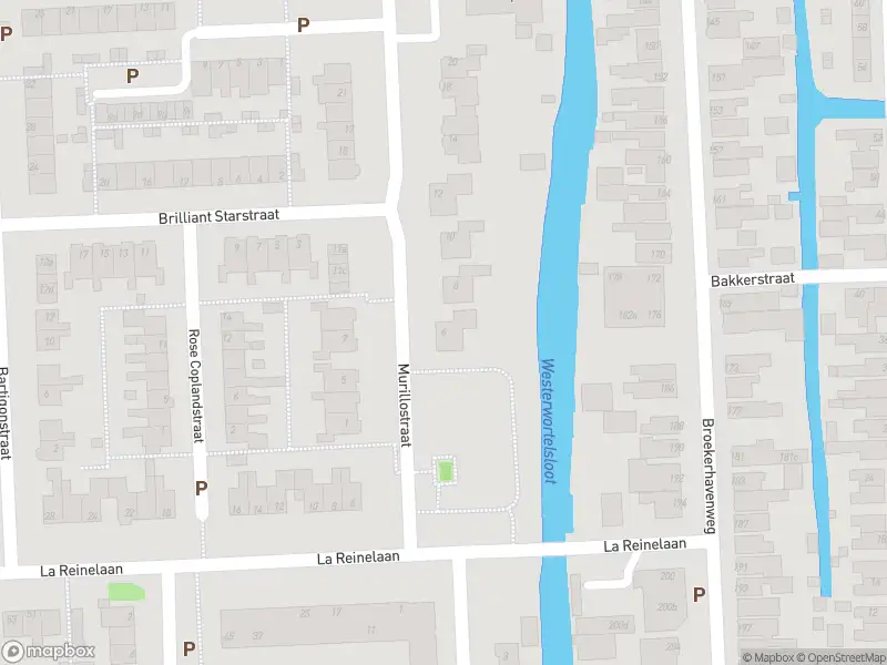 Overlastmelding Murillostraat in Bovenkarspel gesloten